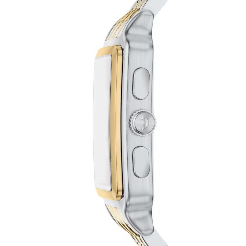 Emporio Armani AR11752 Erkek Kol Saati