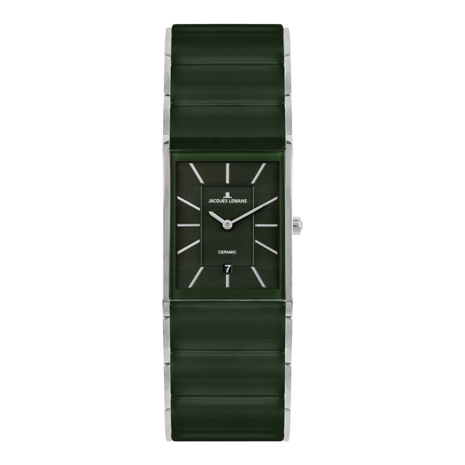 JACQUES LEMANS DUBLIN 1-1939G ERKEK KOL SAATİ