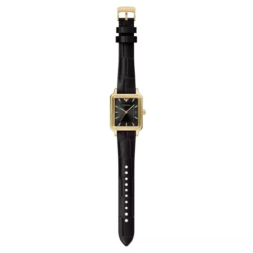 Emporio Armani AR11757 Erkek Kol Saati