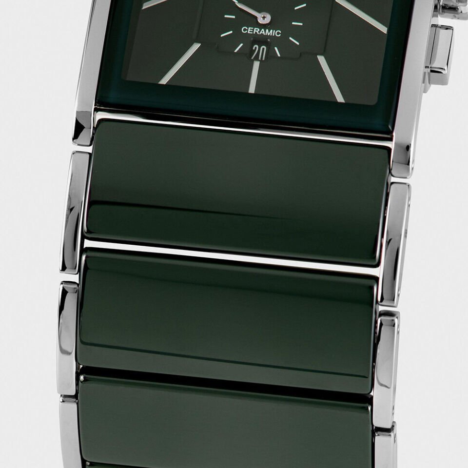 JACQUES LEMANS DUBLIN 1-1941G ERKEK KOL SAATİ