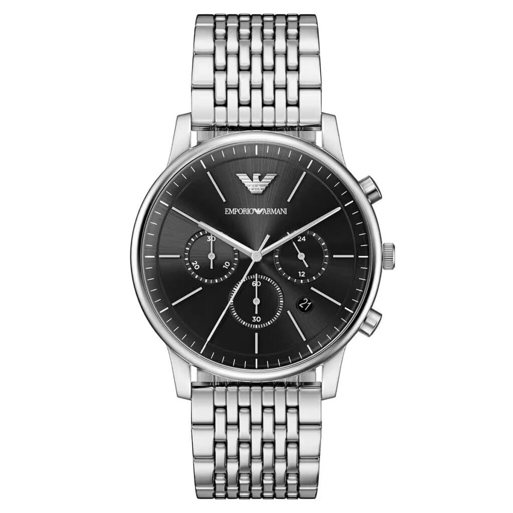 Emporio Armani AR11772 Erkek Kol Saati