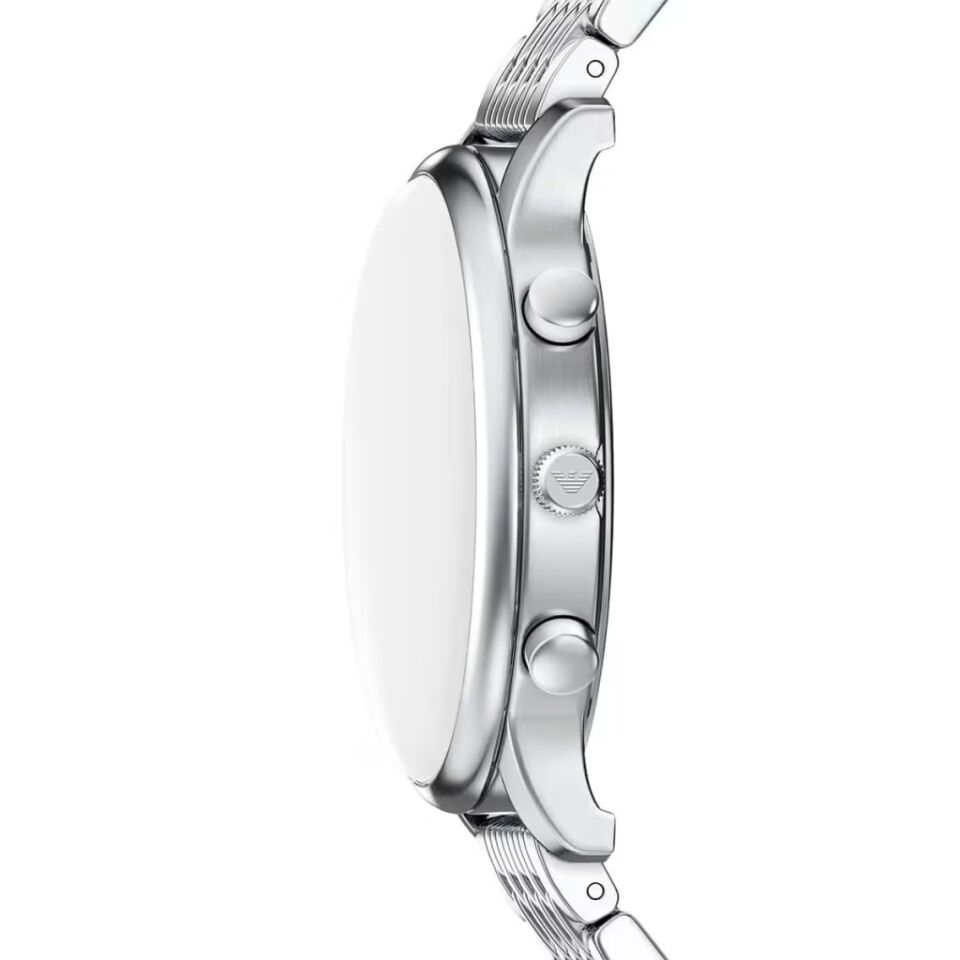 Emporio Armani AR11772 Erkek Kol Saati