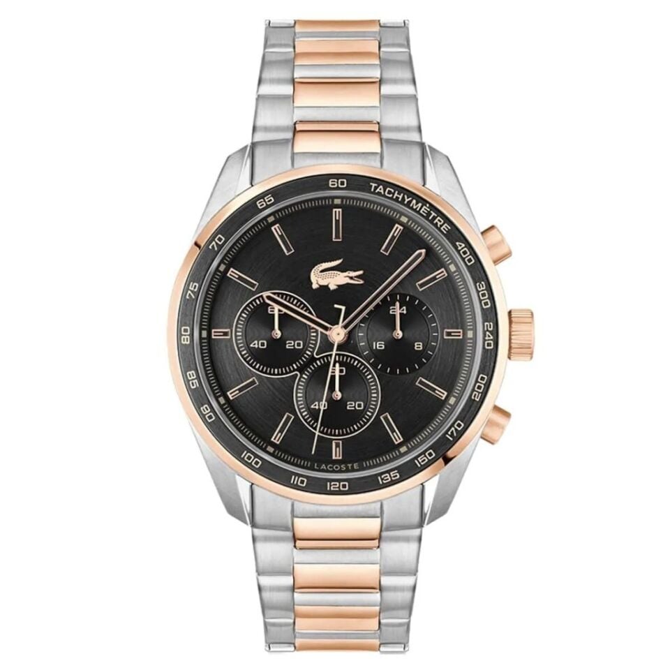 Lacoste 2011440 Erkek Kol Saati