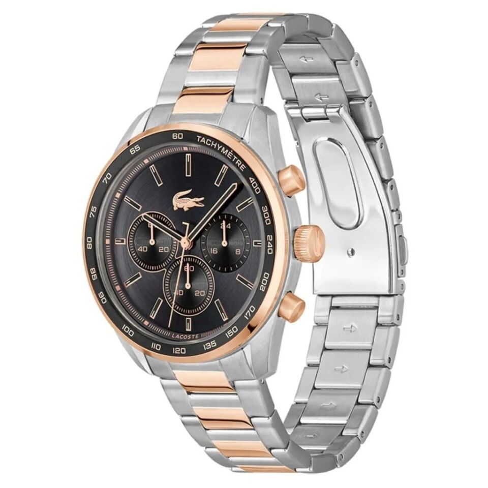 Lacoste 2011440 Erkek Kol Saati