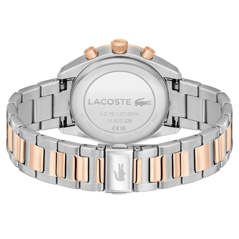 Lacoste 2011440 Erkek Kol Saati