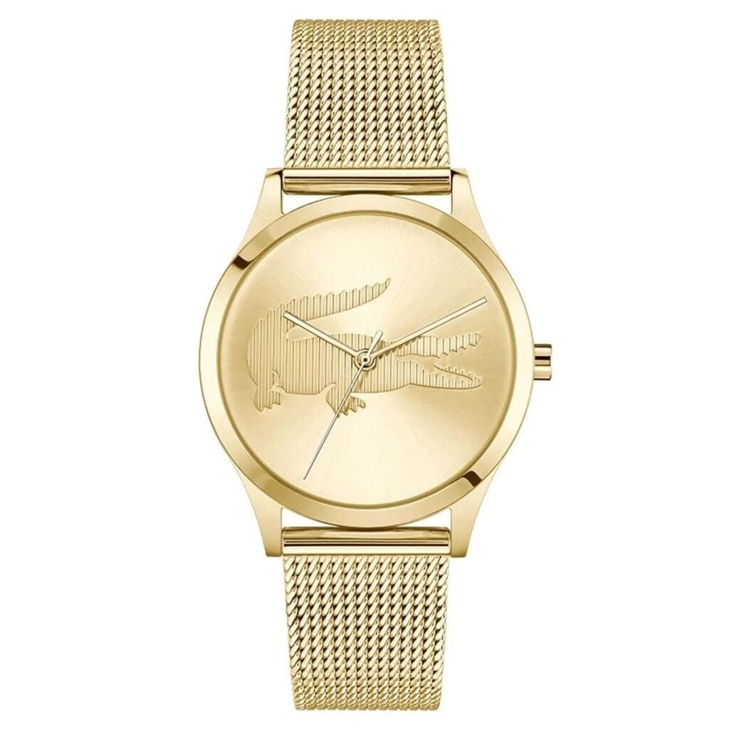 Lacoste 2001416 Kadın Kol Saati