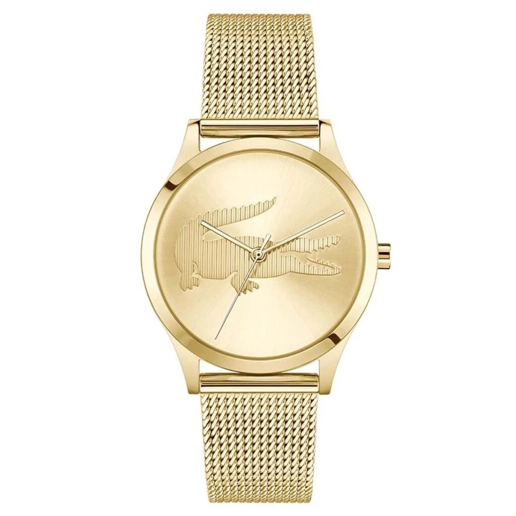 Lacoste 2001416 Kadın Kol Saati