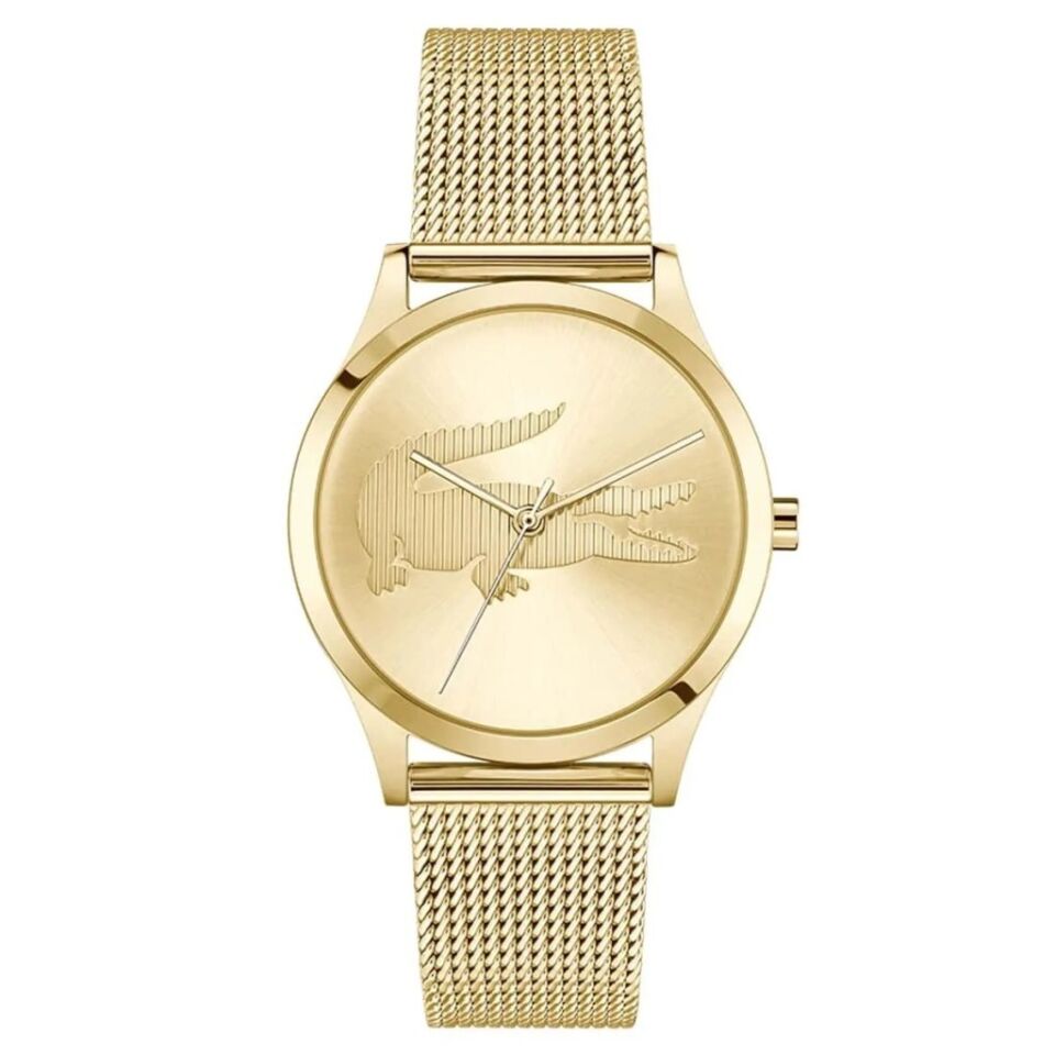 Lacoste 2001416 Kadın Kol Saati