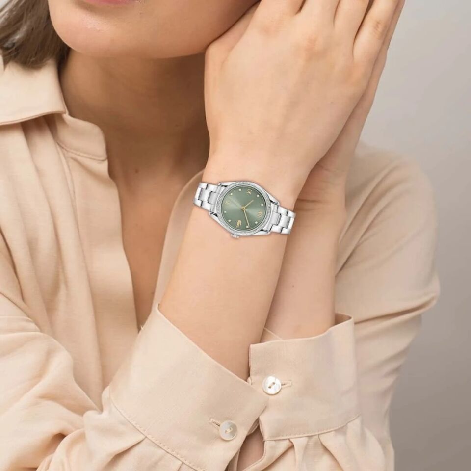 Lacoste 2001421 Kadın Kol Saati