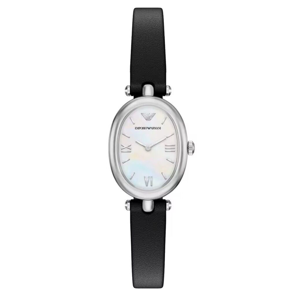 Emporio Armani AR11778 Kadın Kol Saati