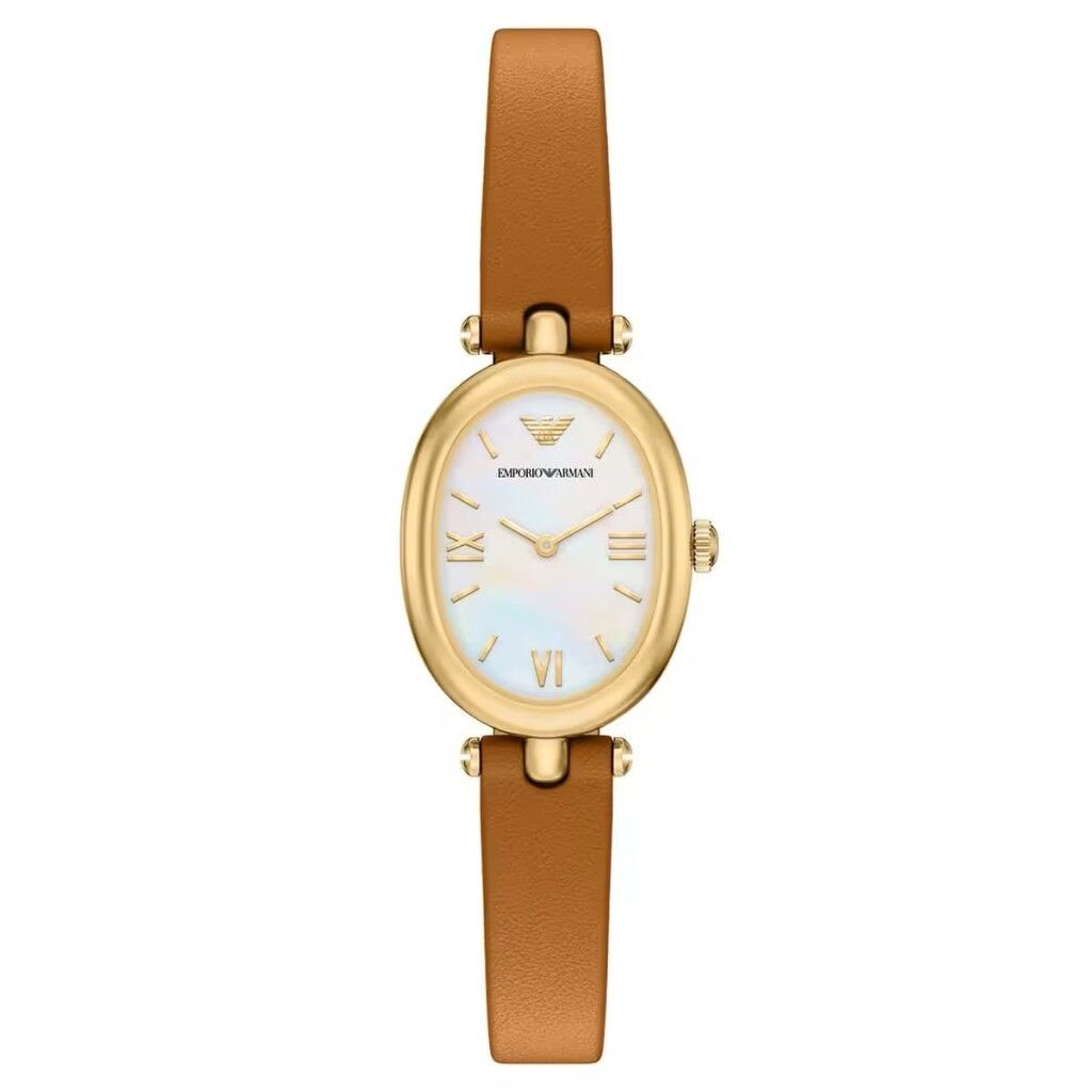 Emporio Armani AR11780 Kadın Kol Saati