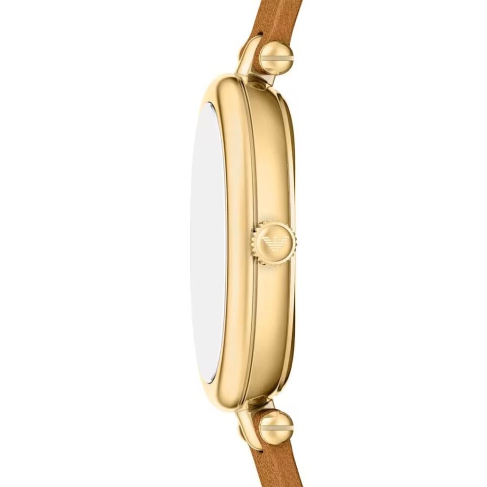 Emporio Armani AR11780 Kadın Kol Saati