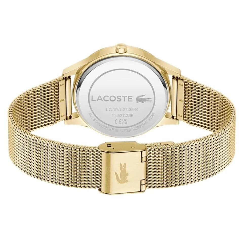 Lacoste 2001418 Kadın Kol Saati
