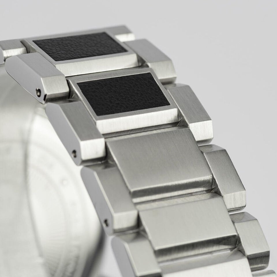 JACQUES LEMANS ECO POWER 1-2115F ERKEK KOL SAATİ