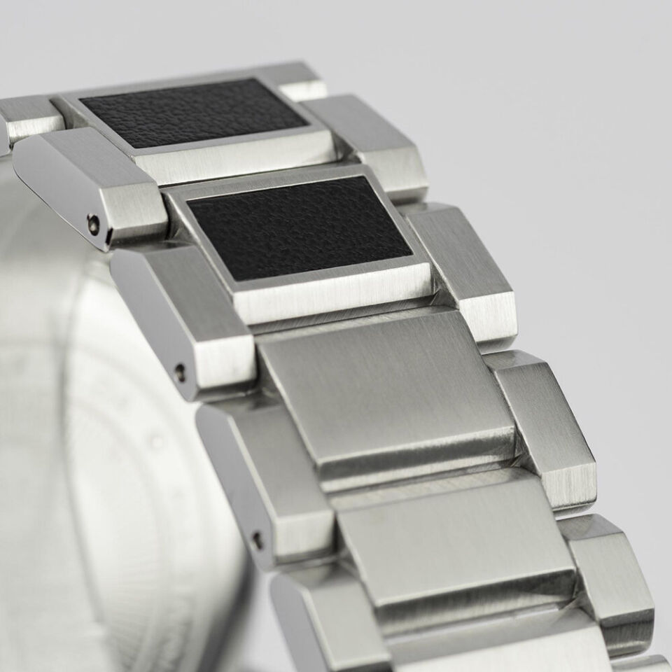 JACQUES LEMANS ECO POWER 1-2115F ERKEK KOL SAATİ
