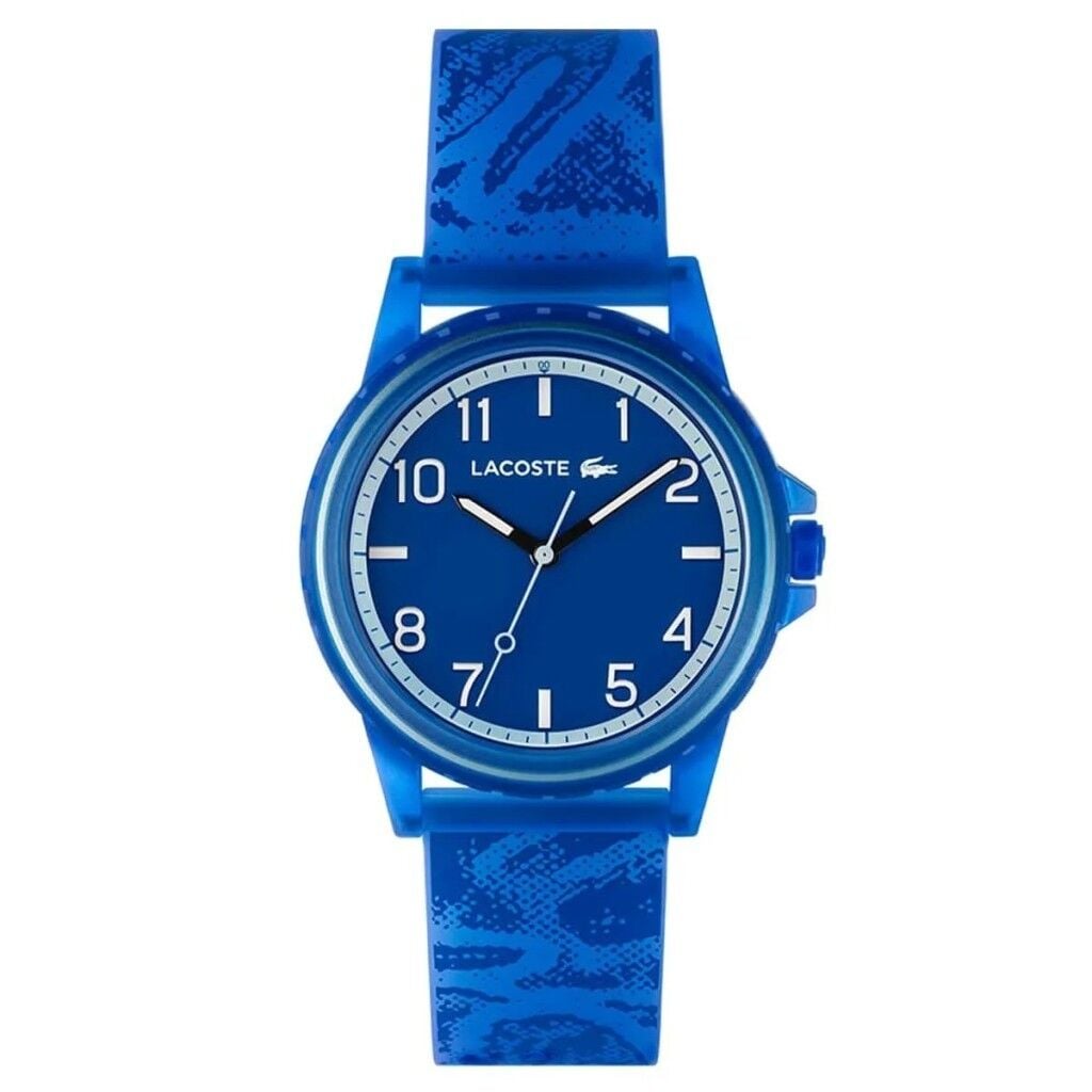 Lacoste 2020159 Kol Saati