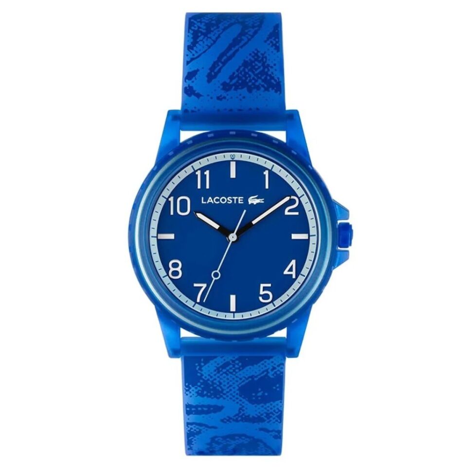 Lacoste 2020159 Kol Saati