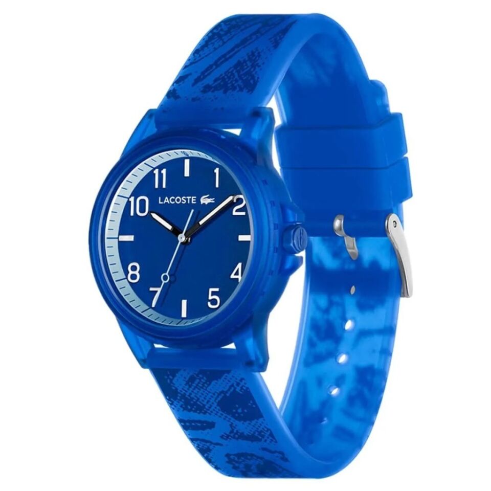 Lacoste 2020159 Kol Saati