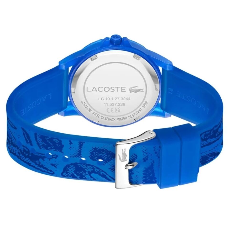 Lacoste 2020159 Kol Saati