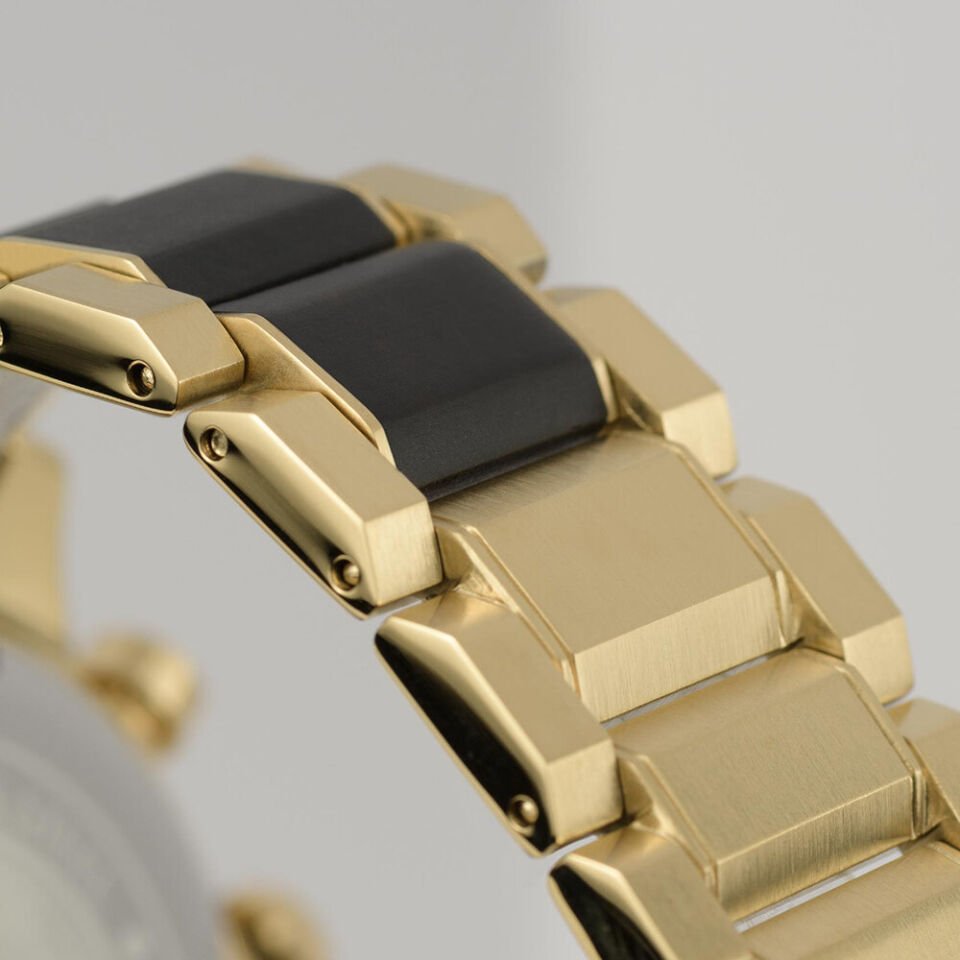 JACQUES LEMANS ECO POWER 1-2115L ERKEK KOL SAATİ