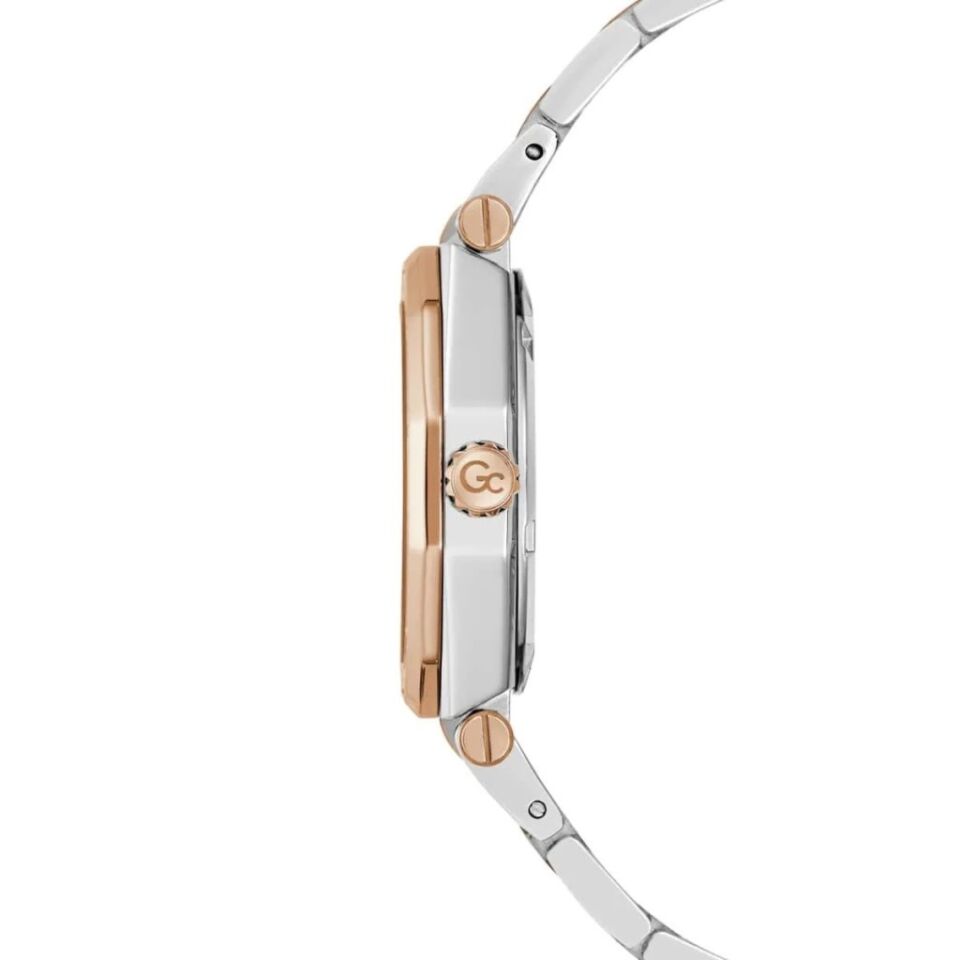 Gc GCZ55002L7 Kadın Kol Saati