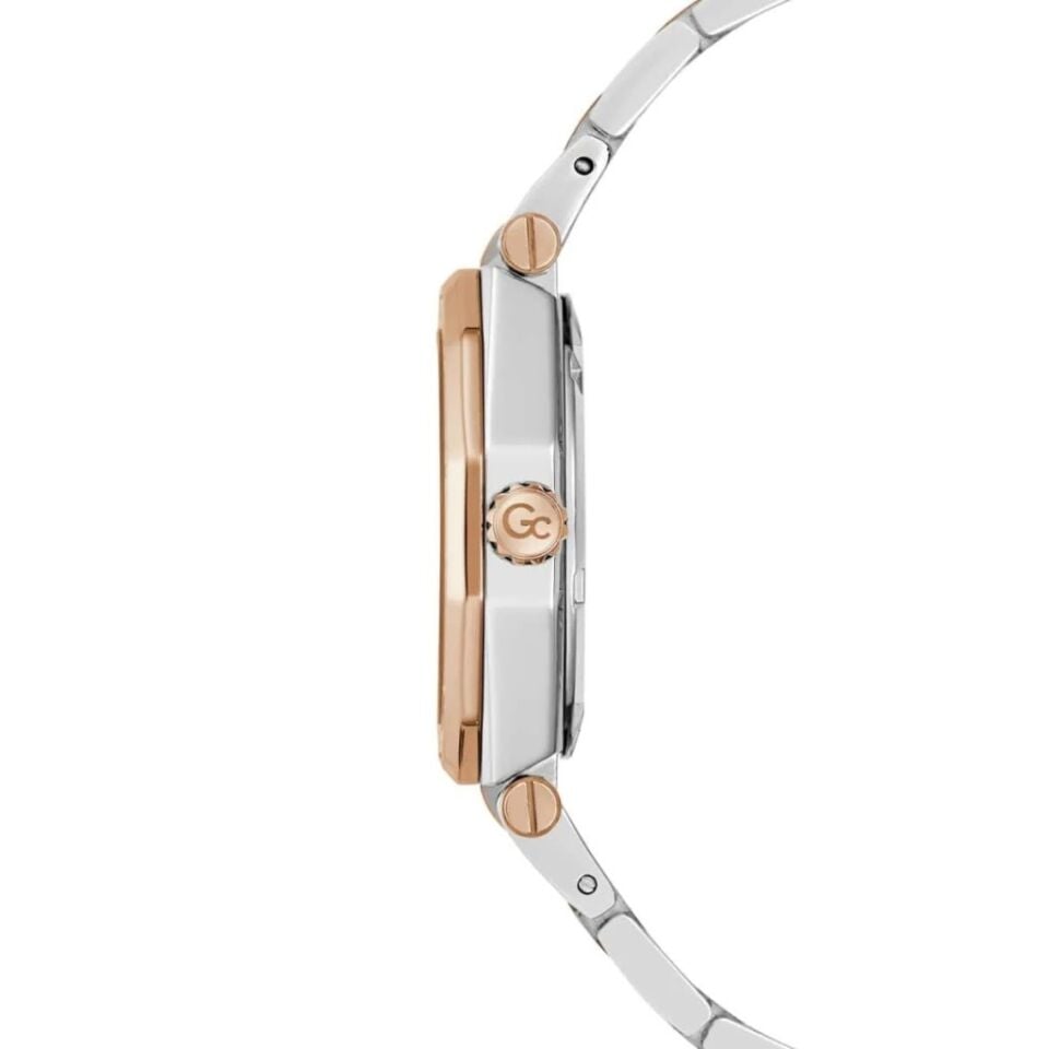 Gc GCZ55002L7 Kadın Kol Saati