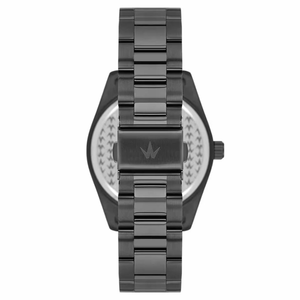 Wesse WWG211007 Erkek Kol Saati