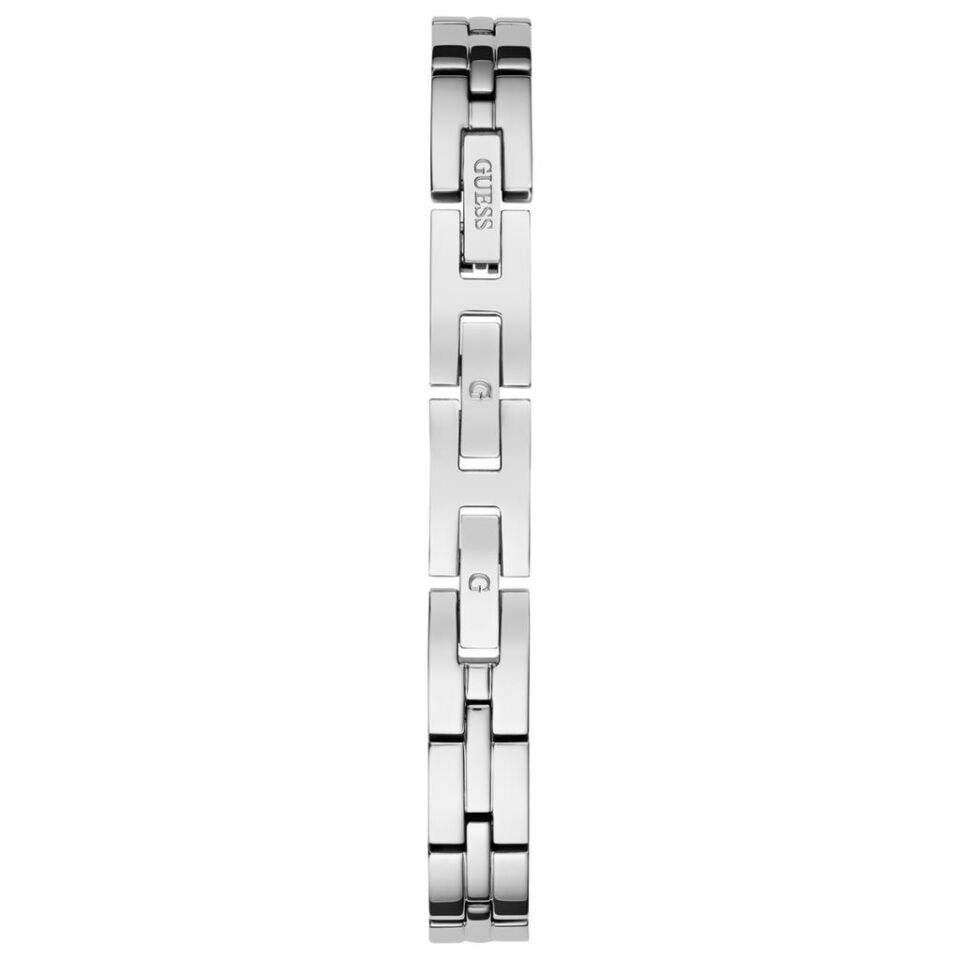 Guess GUGW0655L1 Quartz Çelik Gri 27 mm Kadın Kol Saati