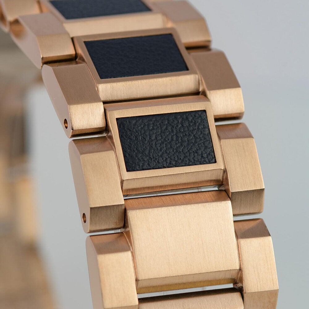 JACQUES LEMANS ECO POWER 1-2116F ERKEK KOL SAATİ