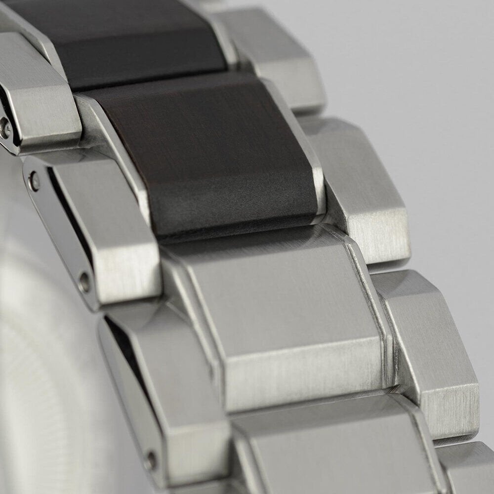 JACQUES LEMANS ECO POWER 1-2116G ERKEK KOL SAATİ