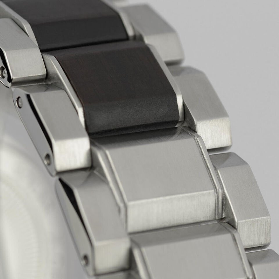 JACQUES LEMANS ECO POWER 1-2116G ERKEK KOL SAATİ