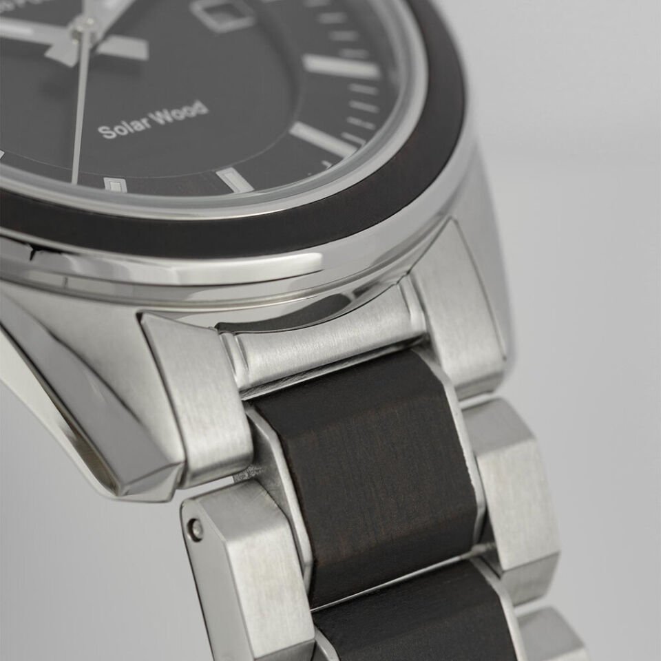 JACQUES LEMANS ECO POWER 1-2116G ERKEK KOL SAATİ