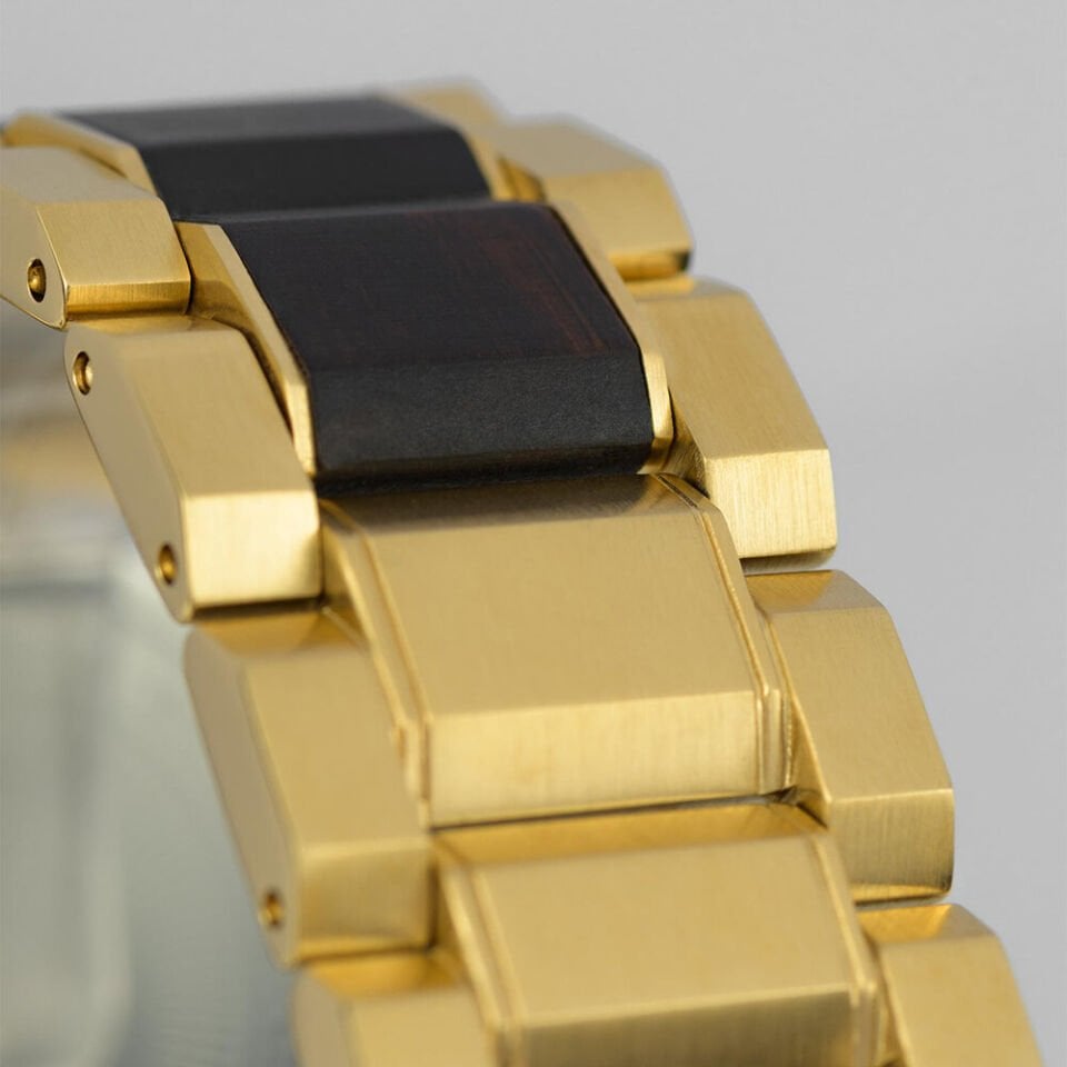 JACQUES LEMANS ECO POWER 1-2116J ERKEK KOL SAATİ