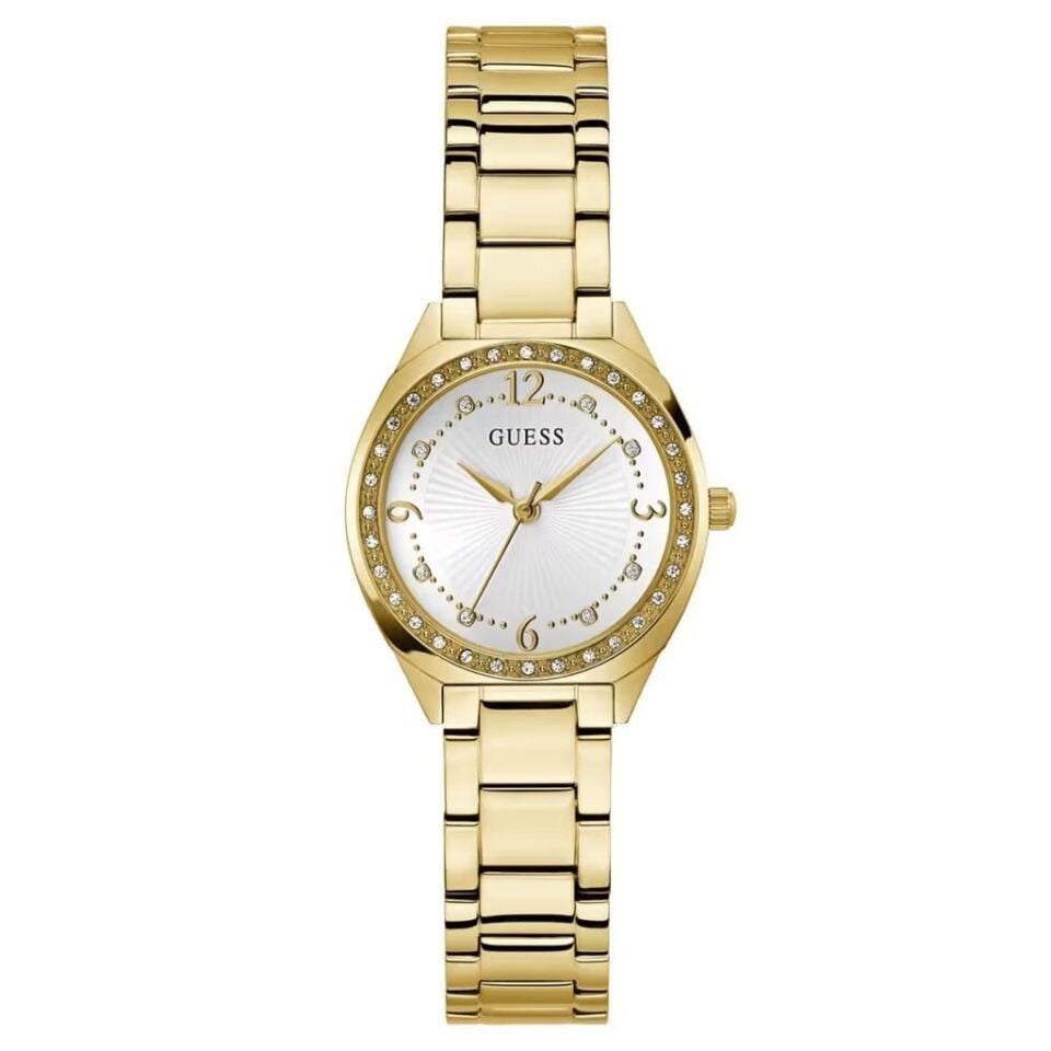 Guess GUGW0767L2 Kadın Kol Saati