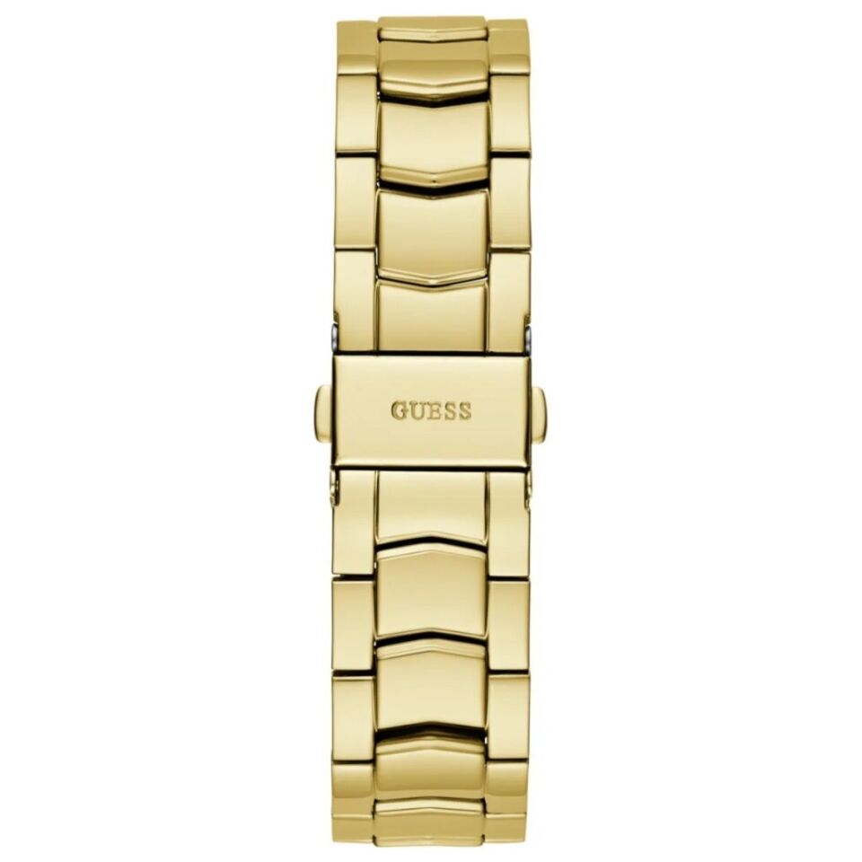 Guess GUGW0685L2 Kadın Kol Saati
