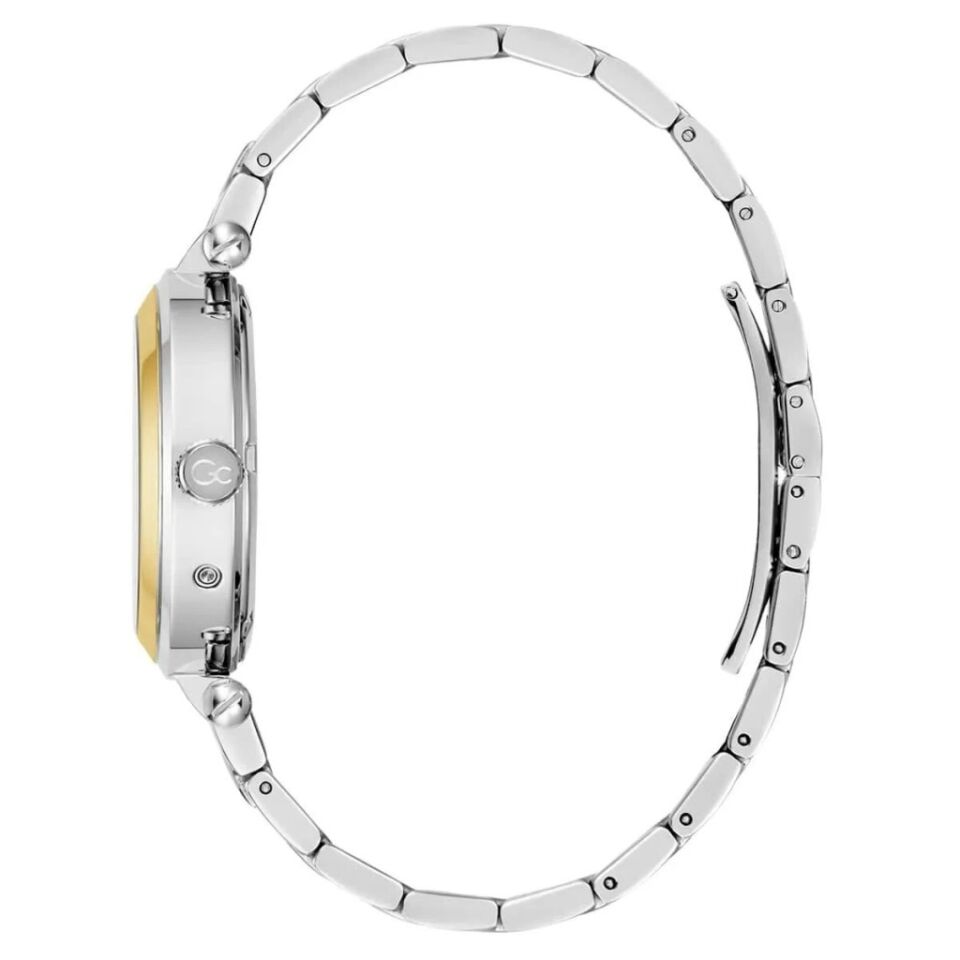 Gc GCZ62002L9 Kadın Kol Saati