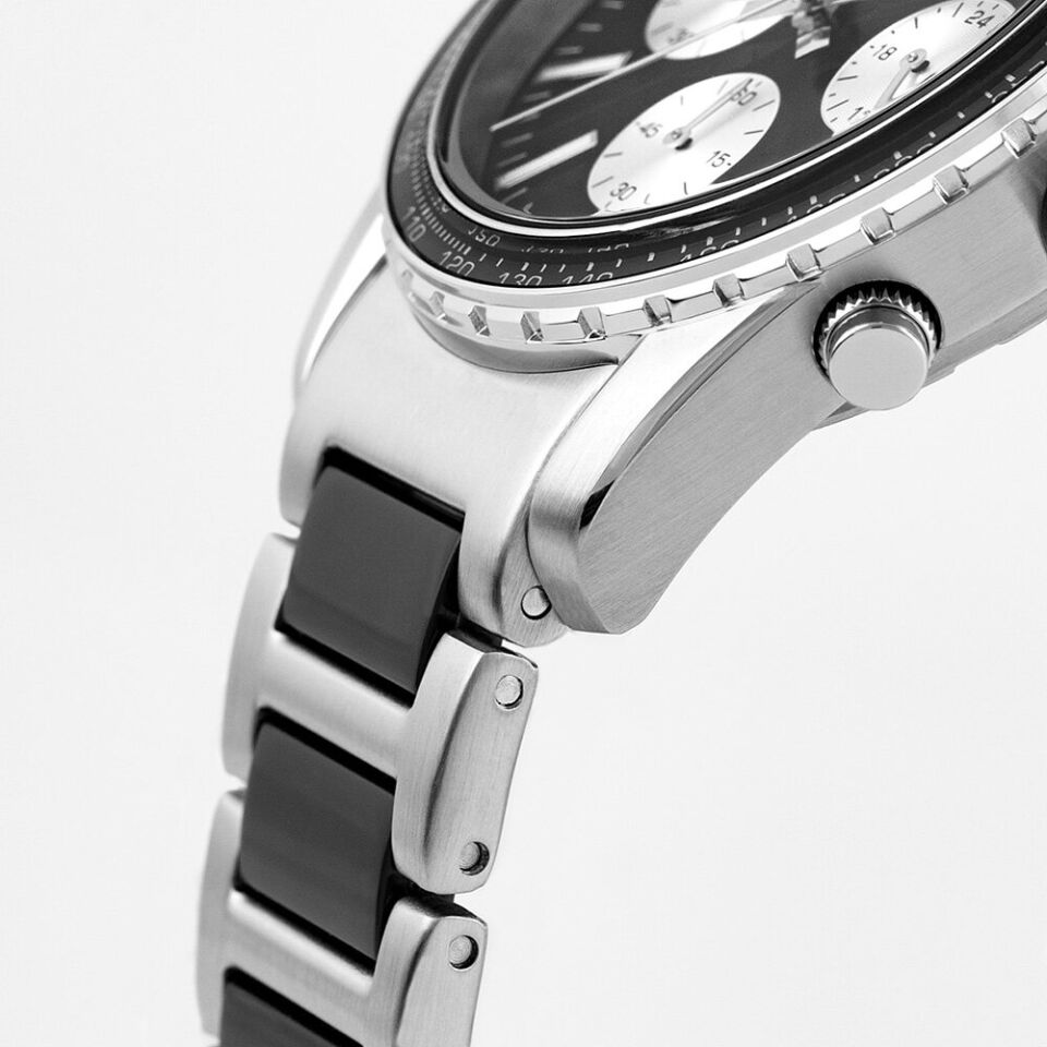 JACQUES LEMANS LIVERPOOL 1-2059G UNISEX KOL SAATİ