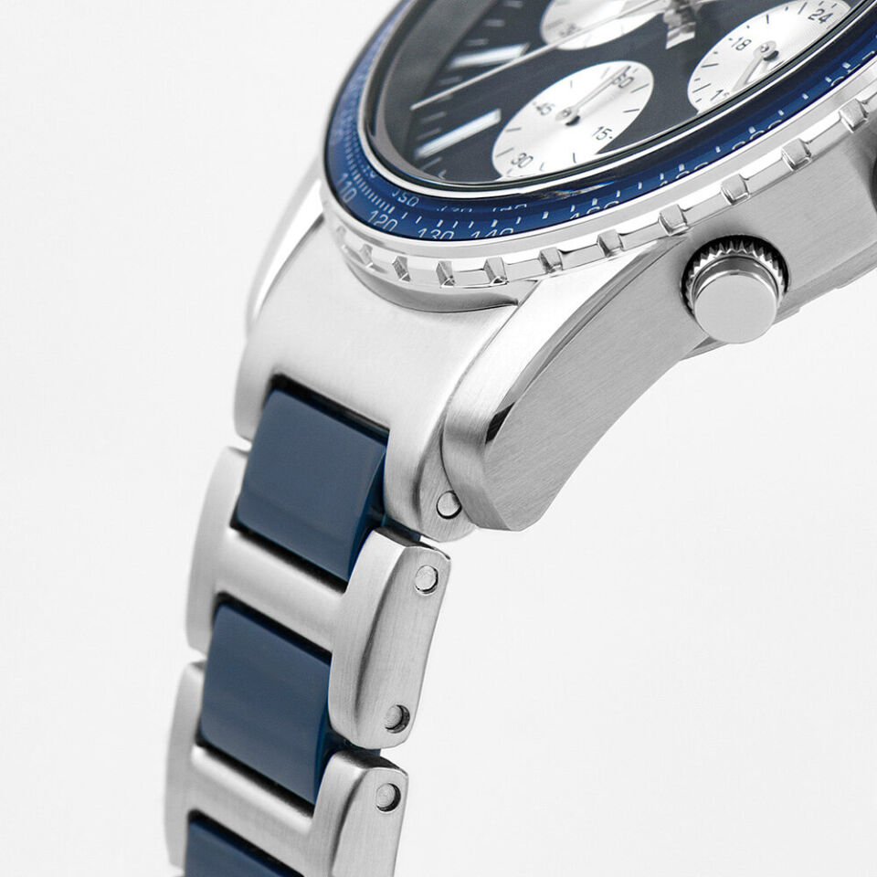 JACQUES LEMANS LIVERPOOL 1-2059I UNISEX KOL SAATİ