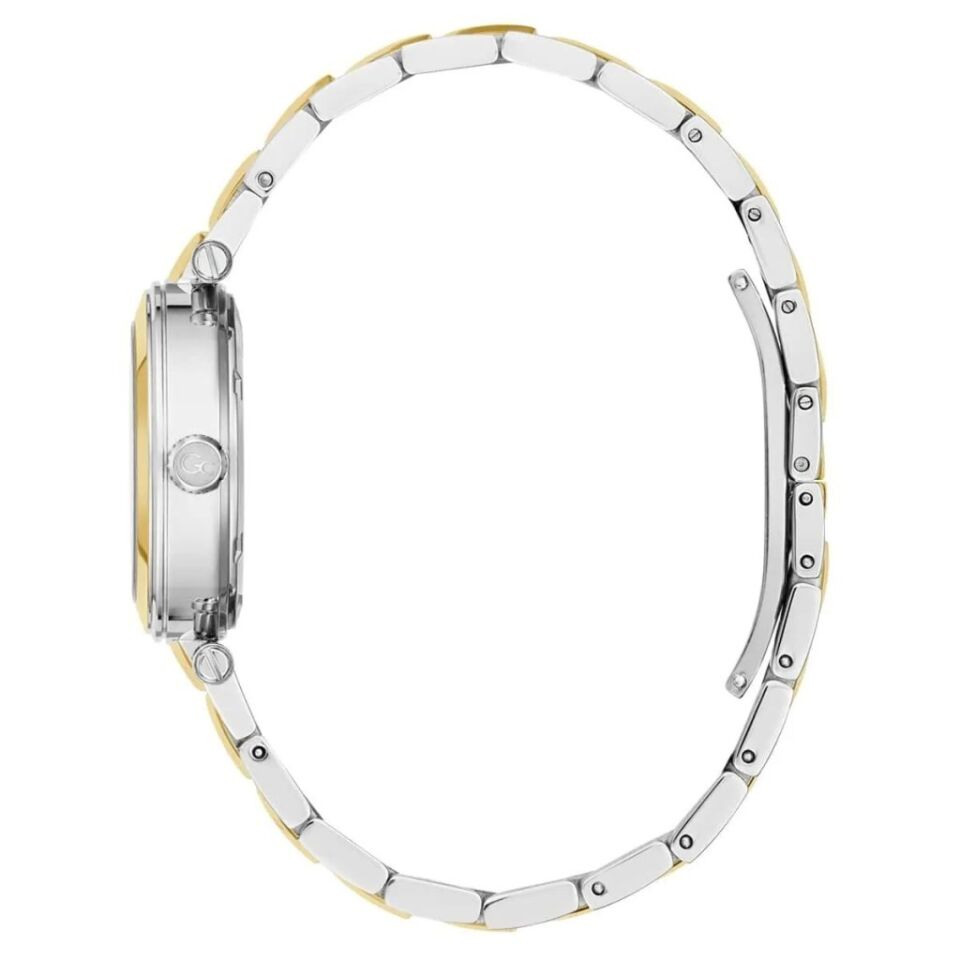 Gc GCY93007L9 Kadın Kol Saati