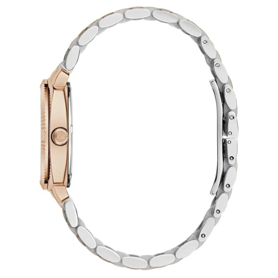 Gc GCZ44004L3 Kadın Kol Saati