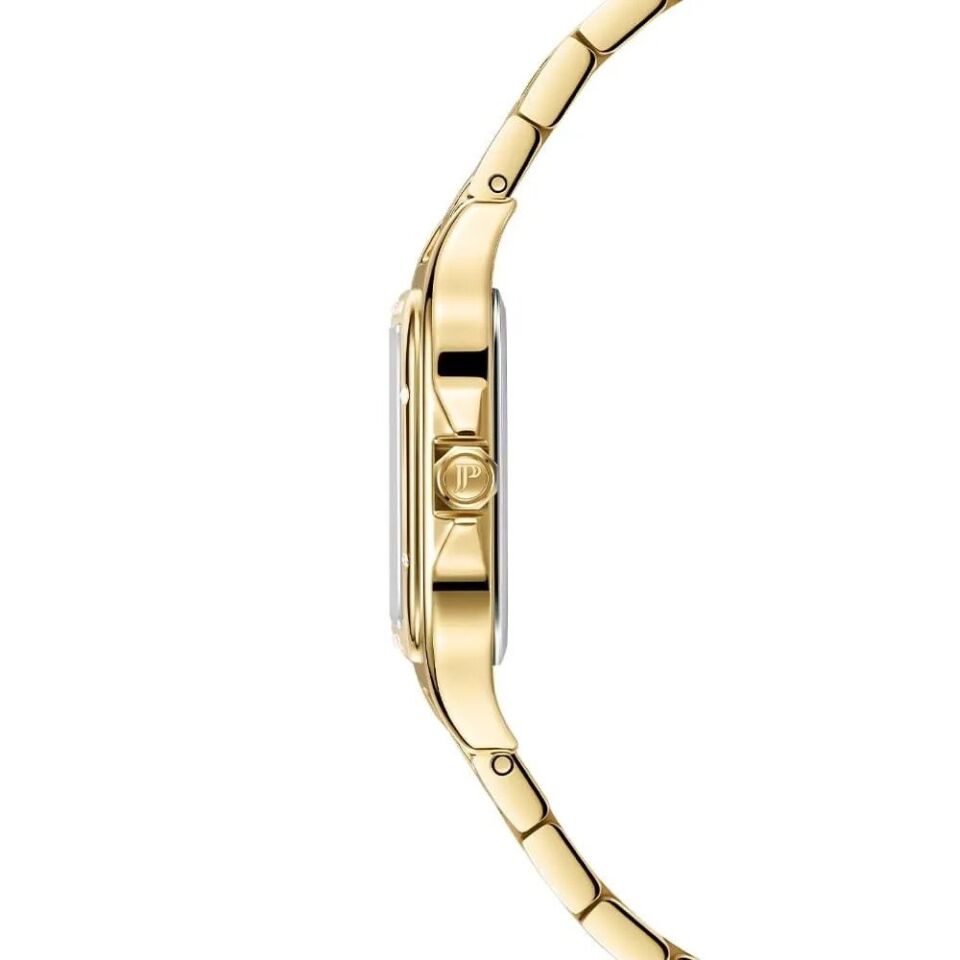 Jacques Philippe JPQLS7623X4 Kadın Kol Saati