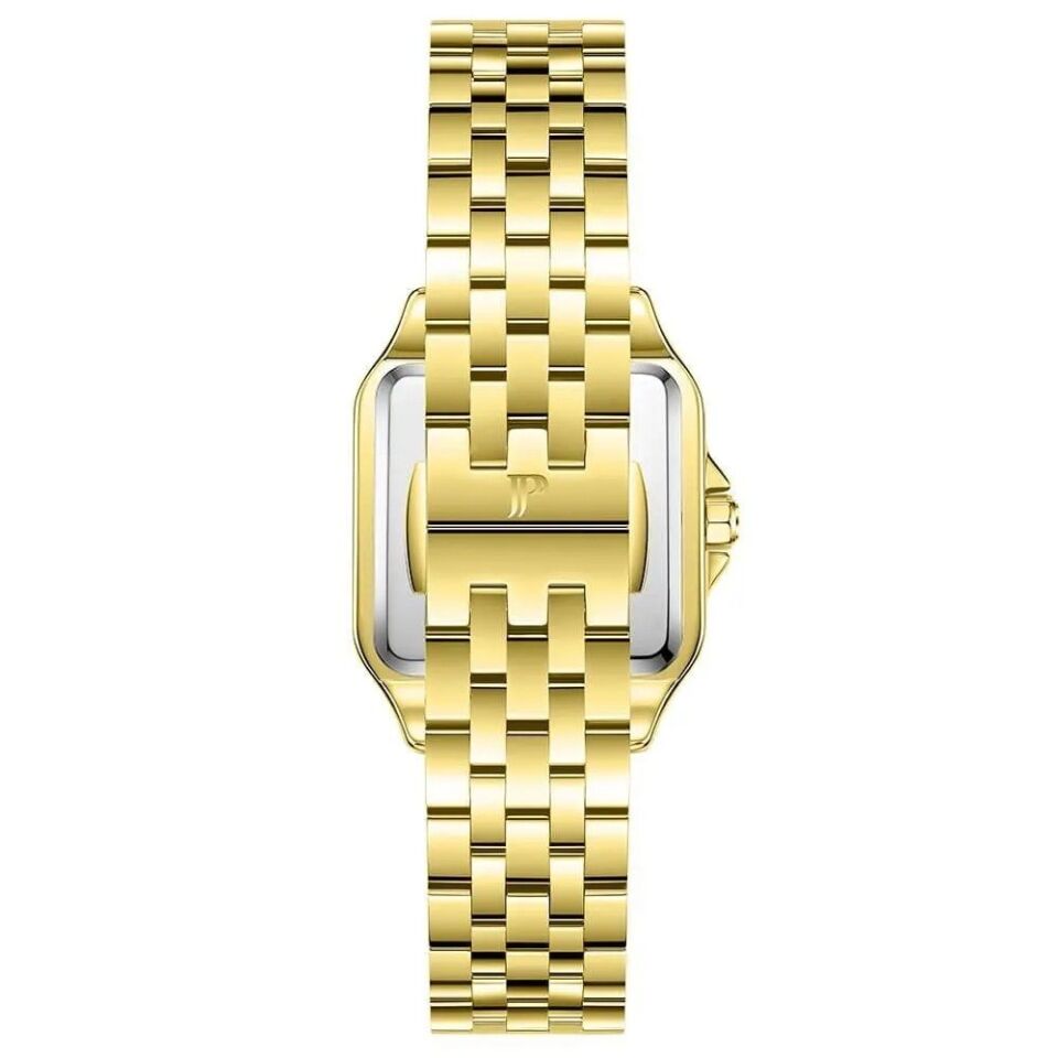Jacques Philippe JPQLS7623X4 Kadın Kol Saati