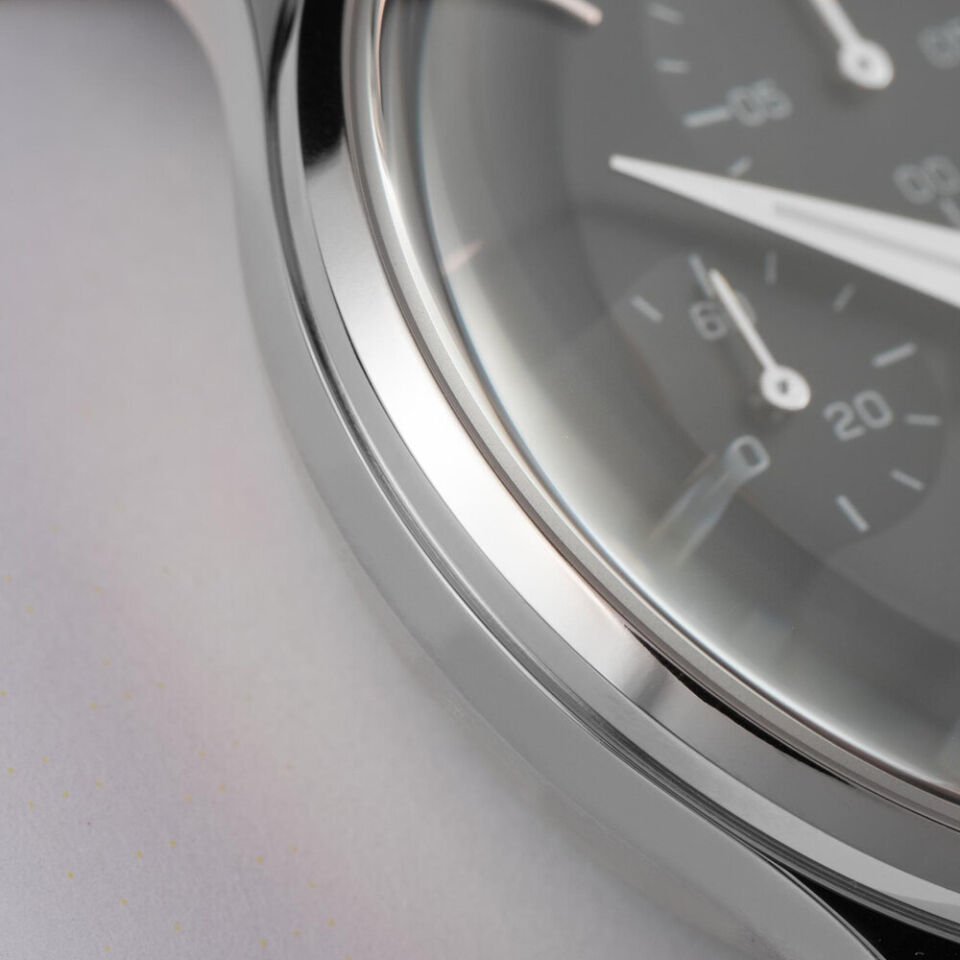 JACQUES LEMANS LONDON 1-2163A ERKEK KOL SAATİ