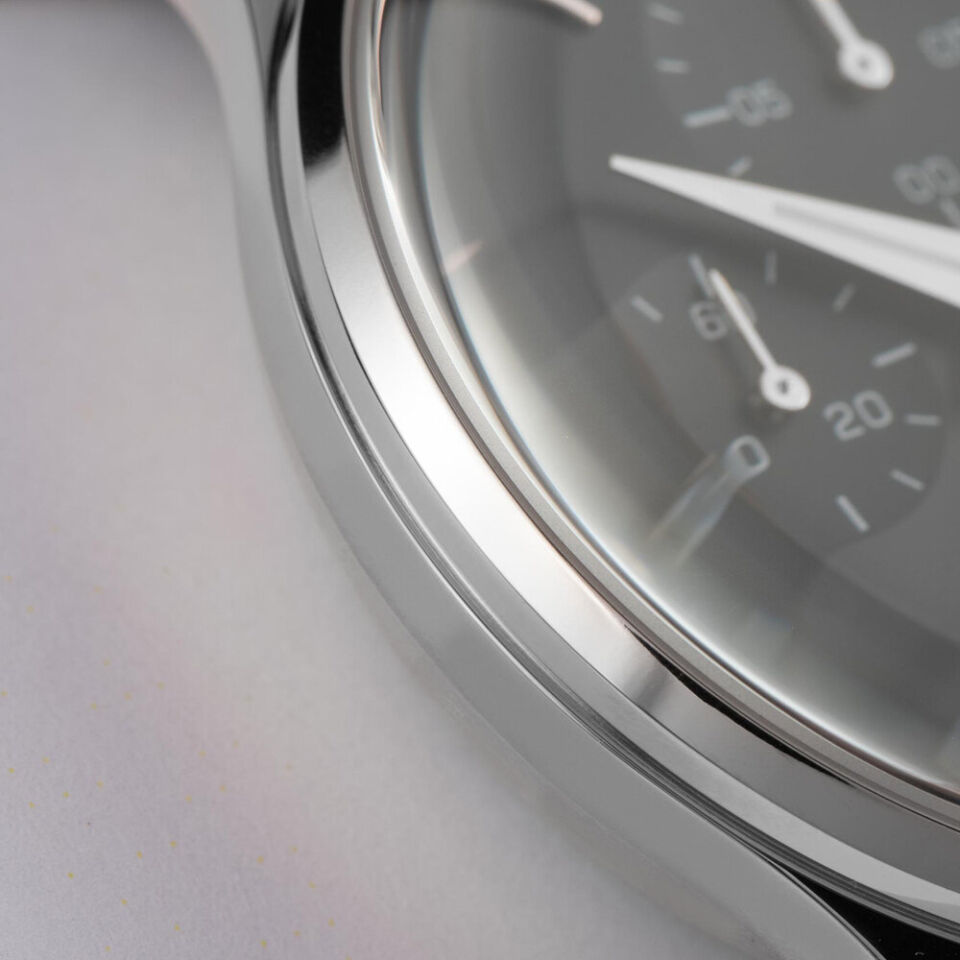 JACQUES LEMANS LONDON 1-2163A ERKEK KOL SAATİ