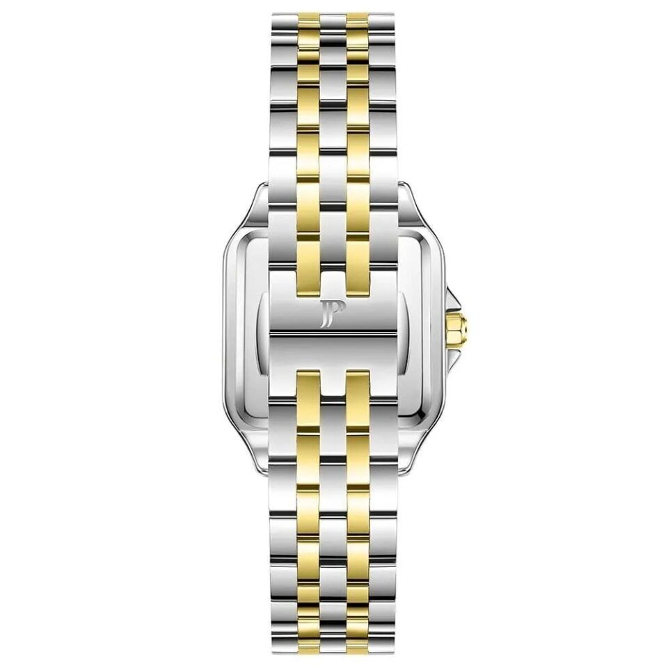 Jacques Philippe JPQLS767388YG Kadın Kol Saati