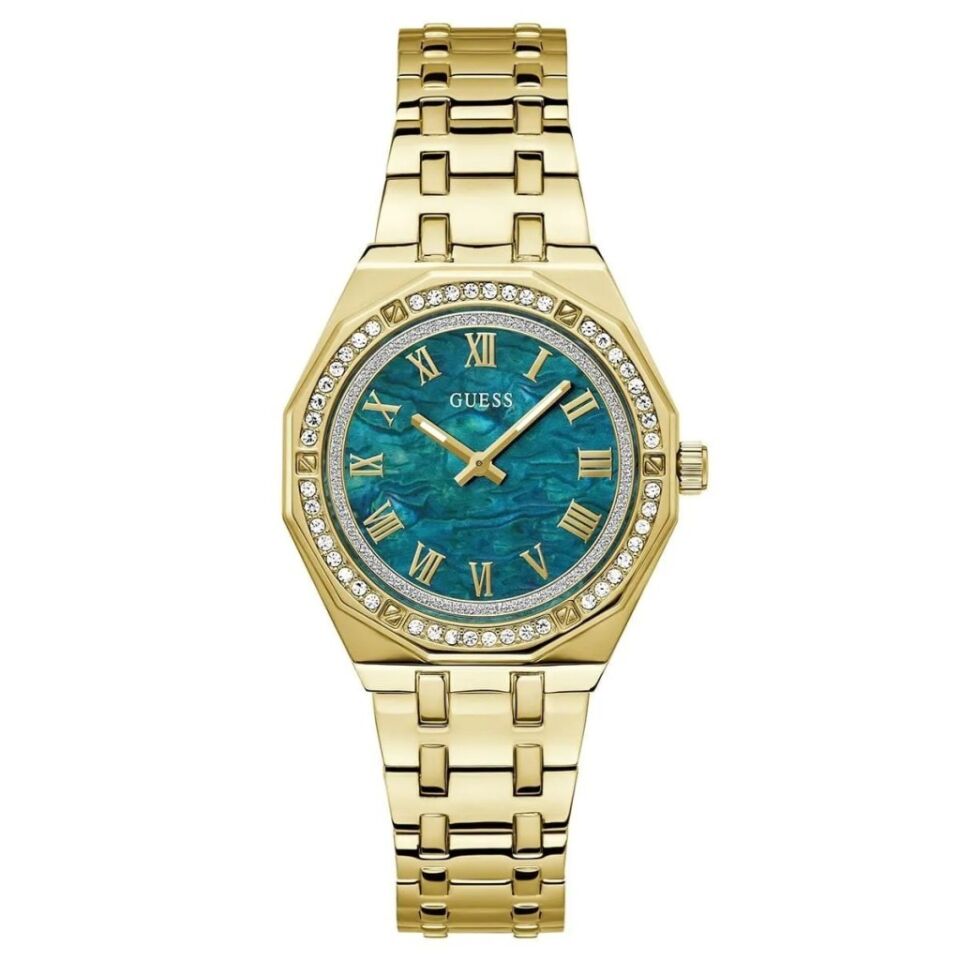 Guess GUGW0770L2 Kadın Kol Saati