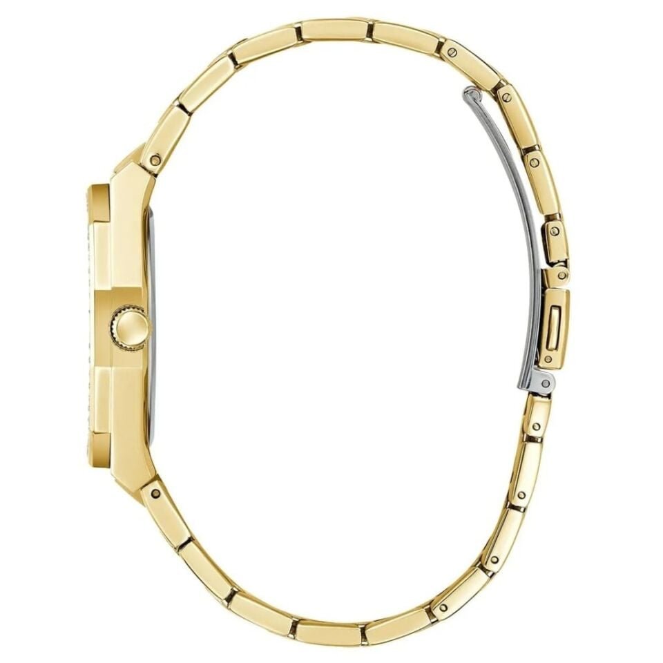 Guess GUGW0770L2 Kadın Kol Saati