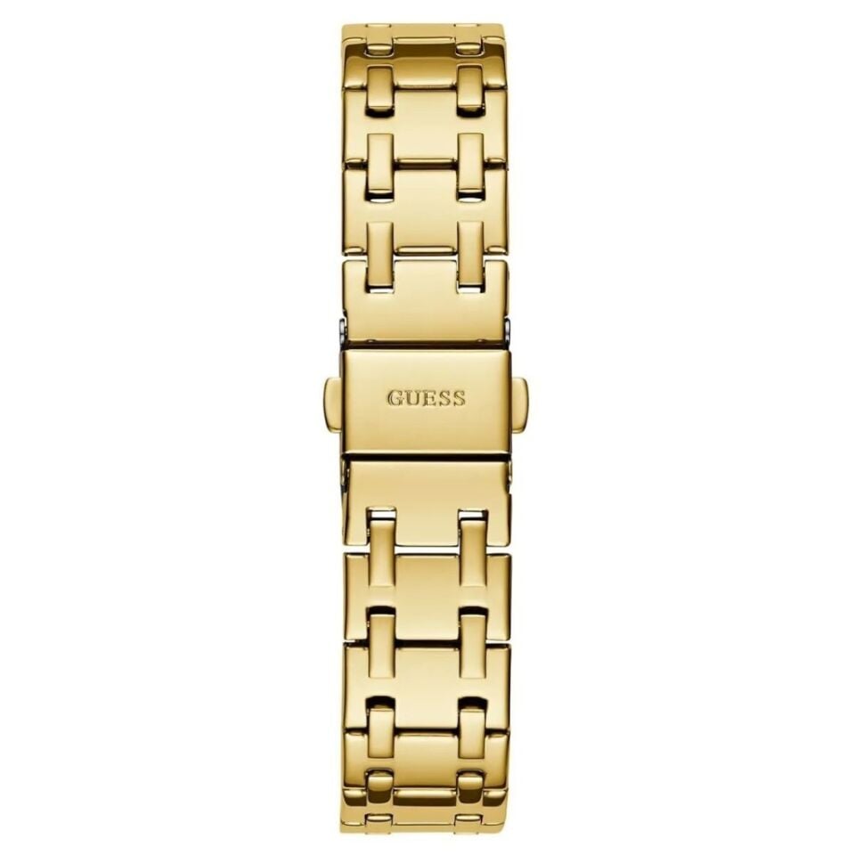 Guess GUGW0770L2 Kadın Kol Saati