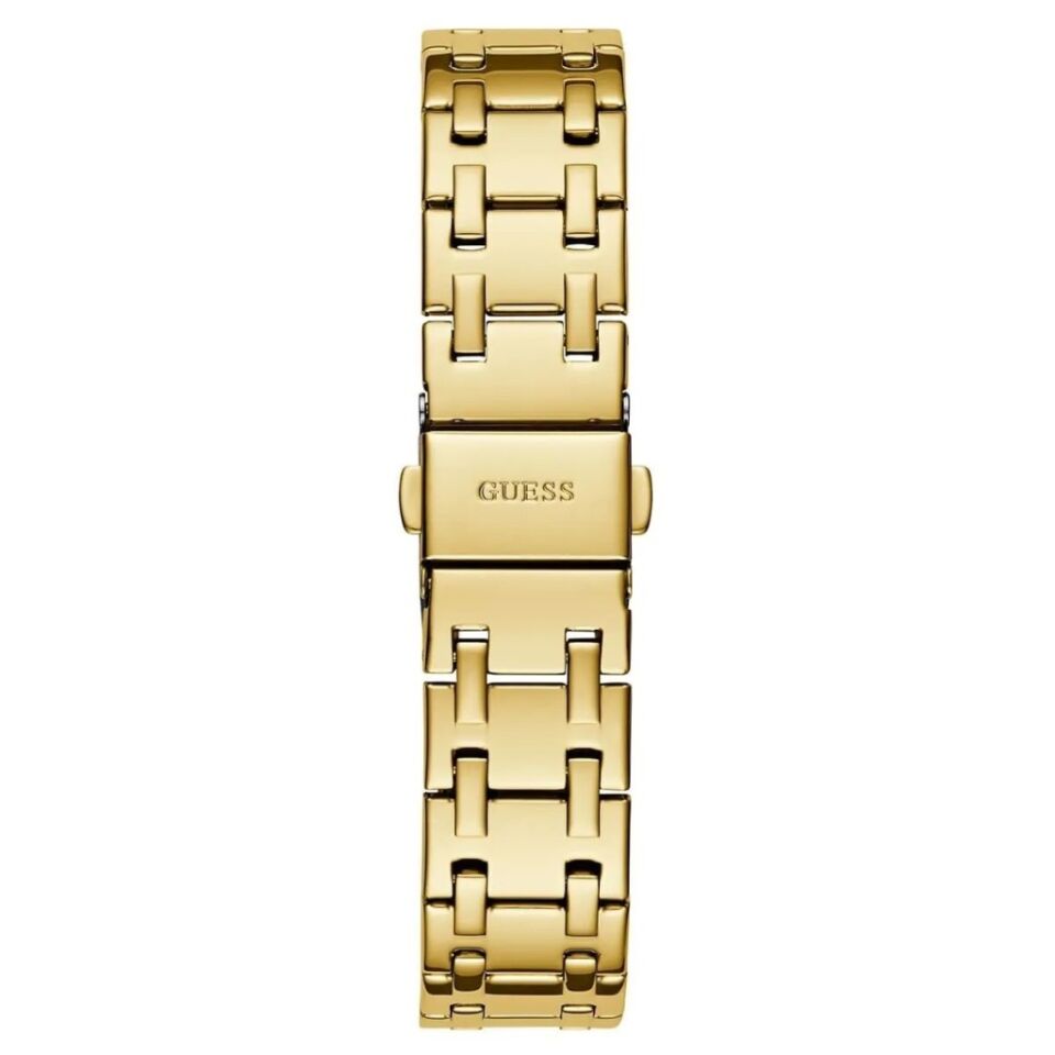Guess GUGW0770L2 Kadın Kol Saati
