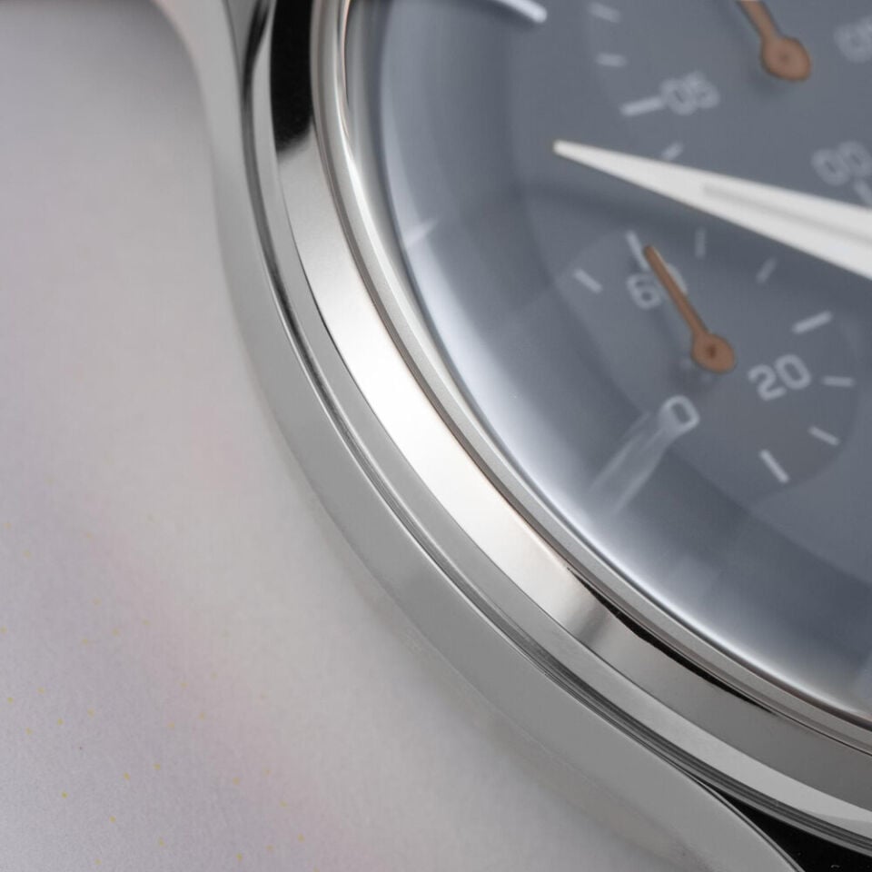 JACQUES LEMANS LONDON 1-2163C ERKEK KOL SAATİ